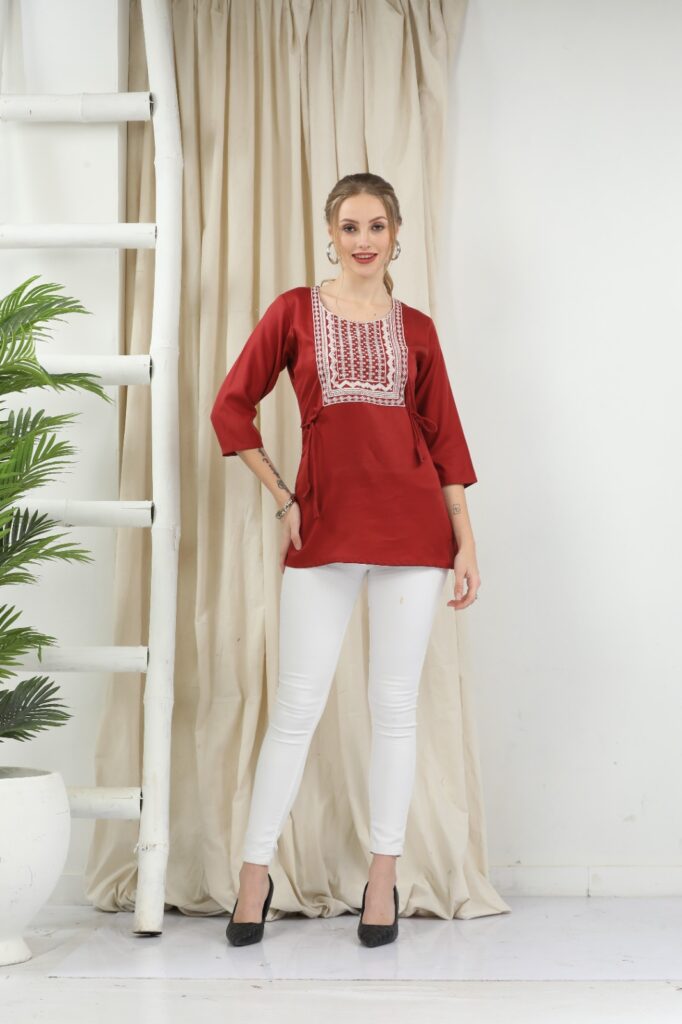 WhatsApp Image 2025-04-03 at 11.07.35_dadf117d