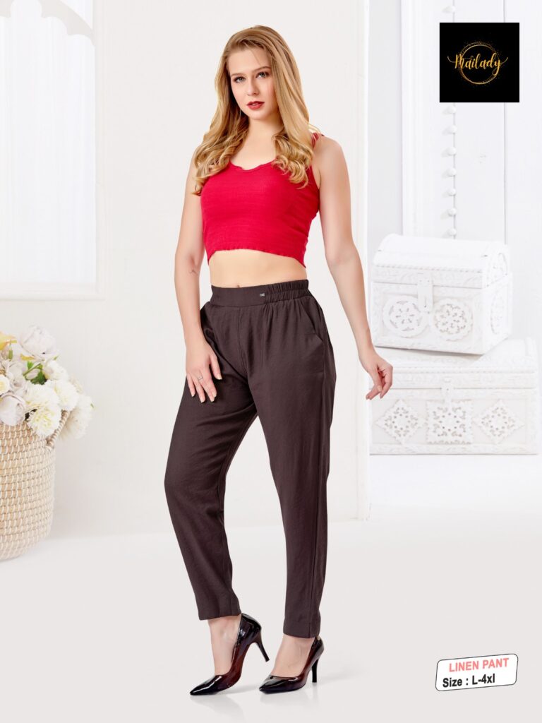 WhatsApp Image 2025-04-03 at 11.09.21_941010be