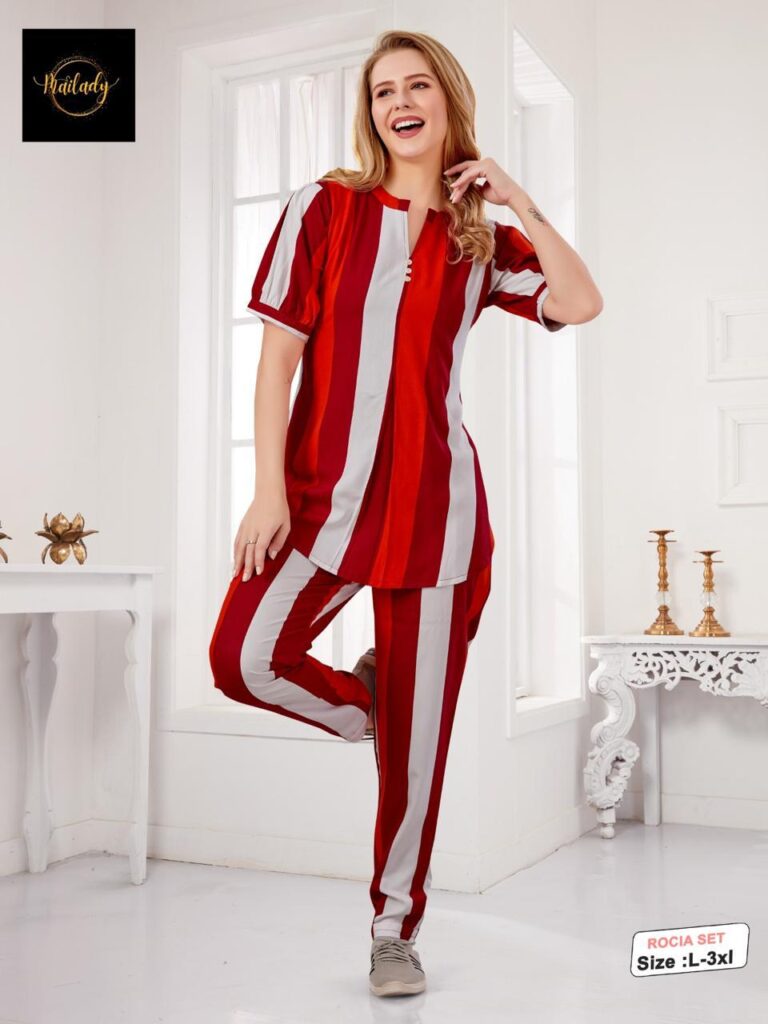 WhatsApp Image 2025-04-03 at 11.09.26_61f06377