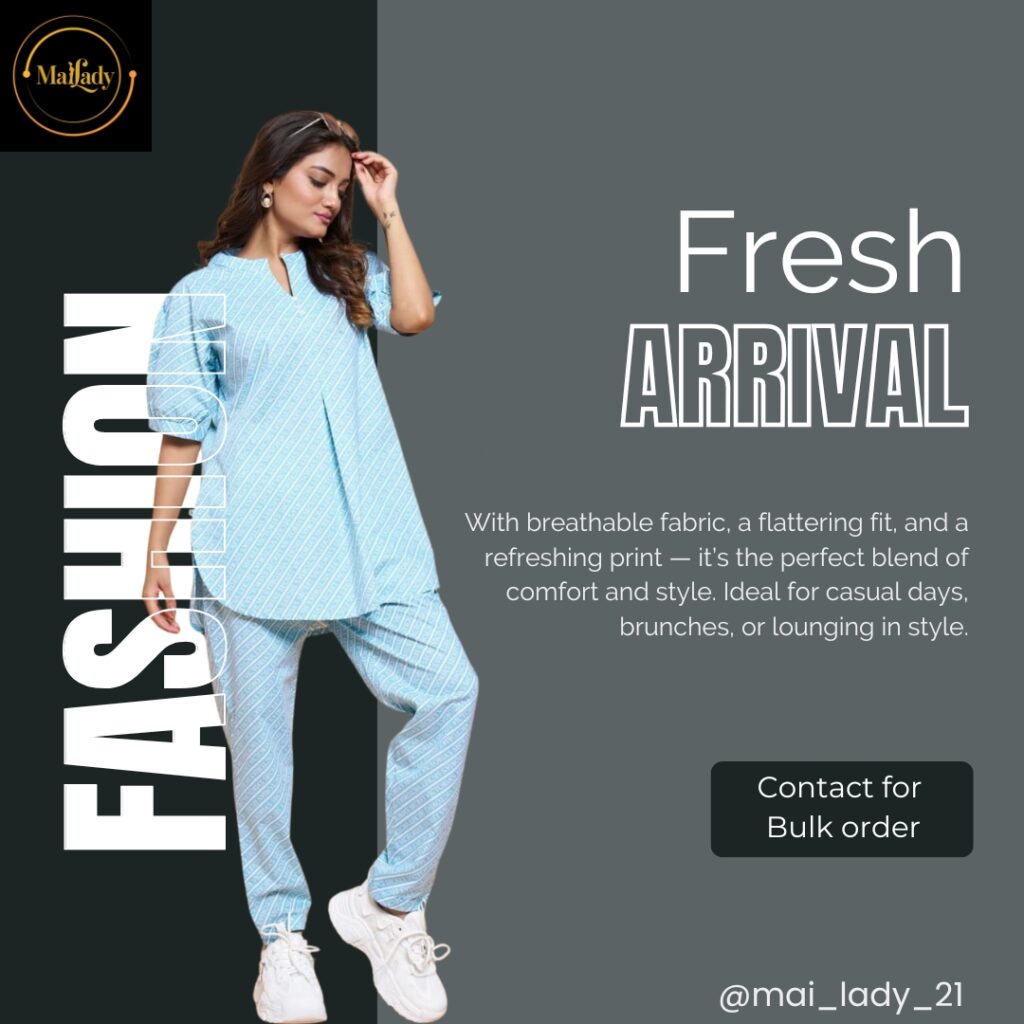 WhatsApp Image 2025-04-09 at 15.21.43_056b9d4f