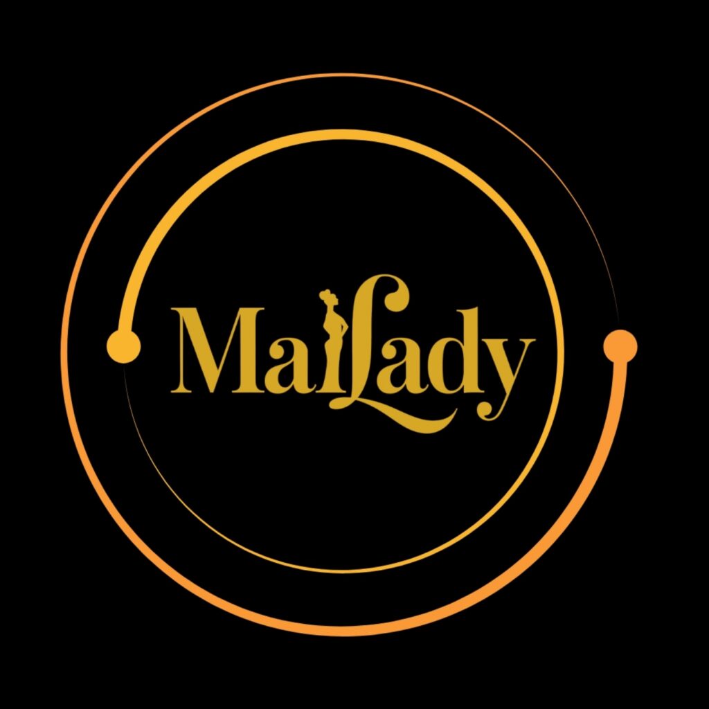 mailady.com