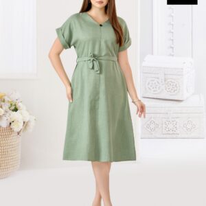 S Vali Tunic