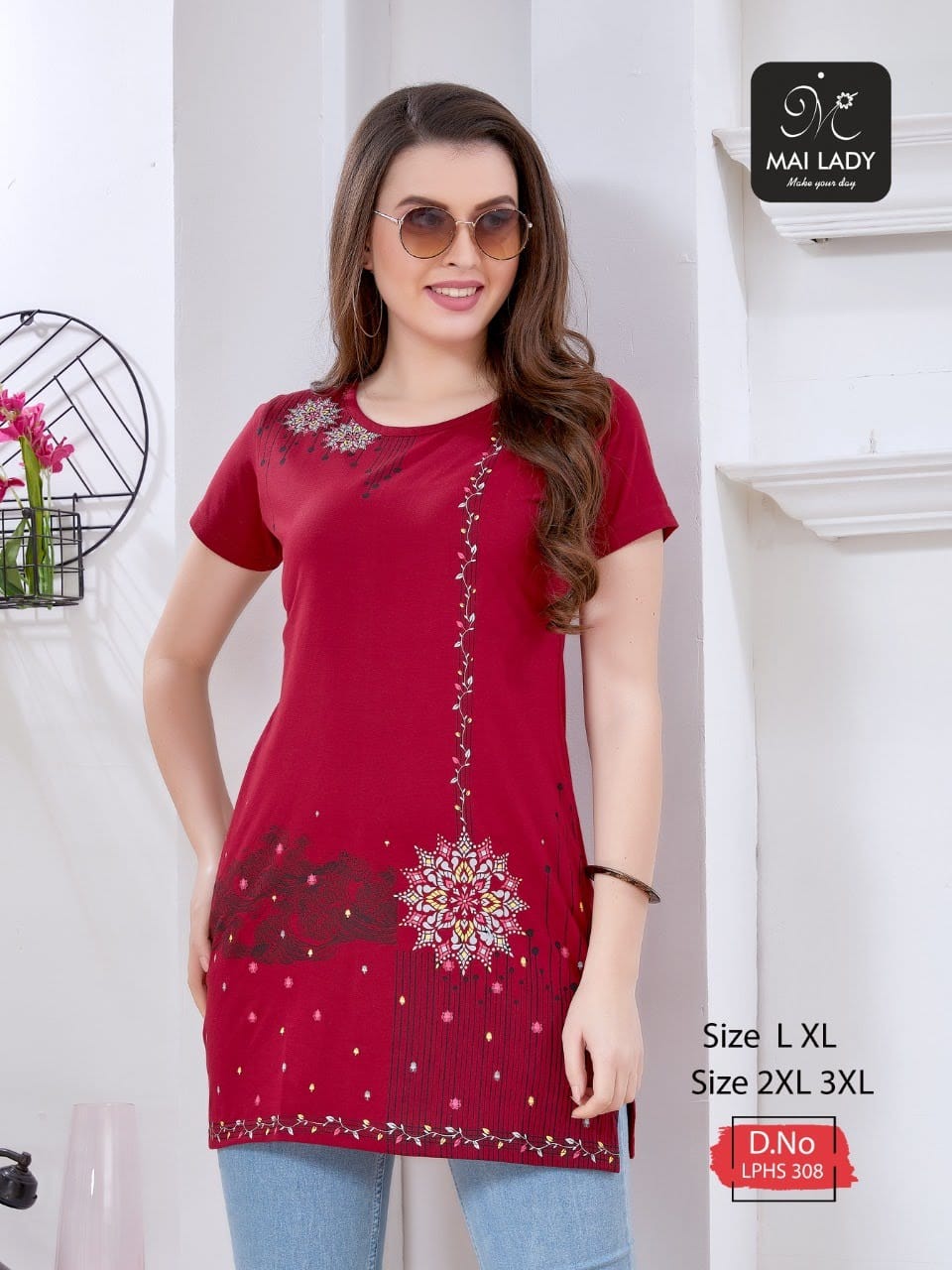 LPHS - 308 - Image 4