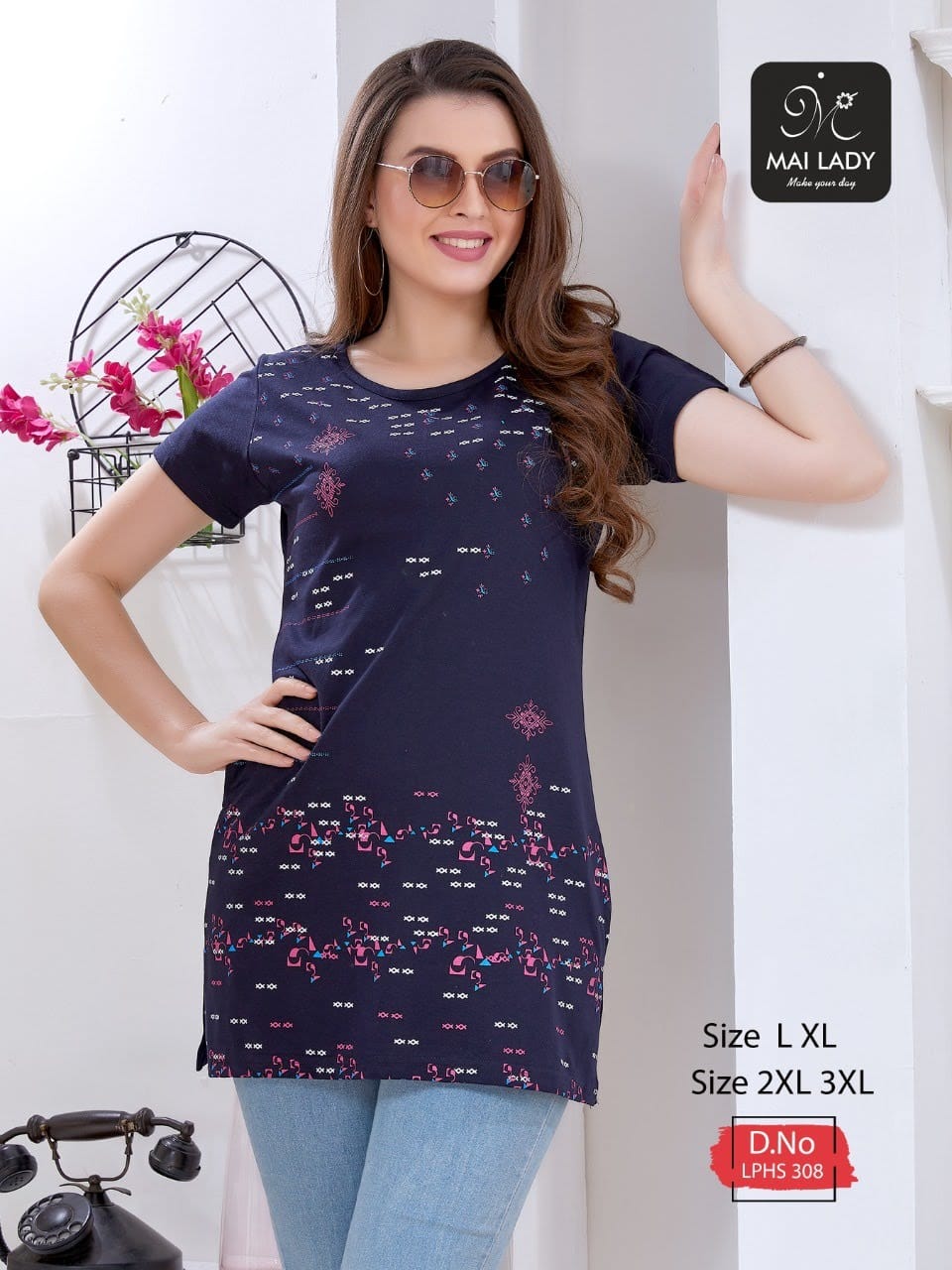 LPHS - 308 - Image 3