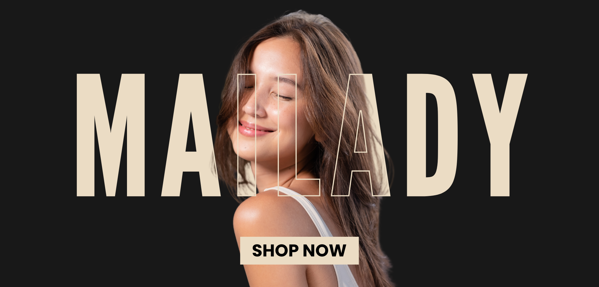 Portfolio (1920 x 920 px)